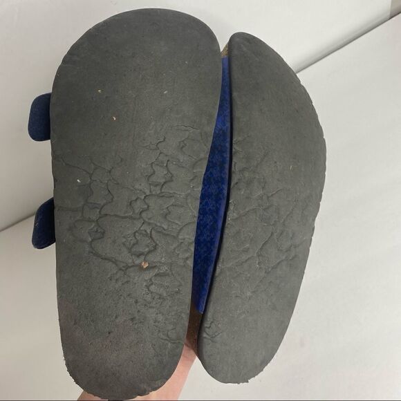 Papilio | Sandals Size 37 - Picture 2 of 8